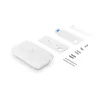 UBIQUITI UK-Ultra piekļuves punkts Photo 10