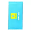 Blueo 5D tempered glass with frame for Samsung S928 Photo 4