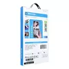 Blueo 5D tempered glass with frame for Samsung S928 Photo 6