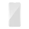 Blueo 5D tempered glass with frame for Samsung S928 Photo 7