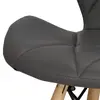Office chair Springos DC0027 Torino Photo 2