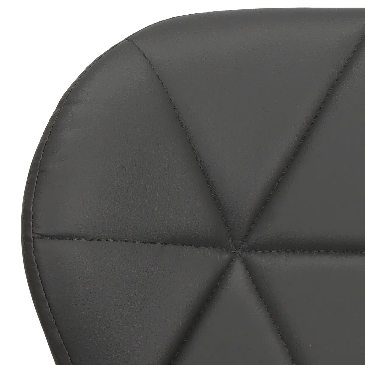 Office chair Springos DC0027 Torino Photo 4