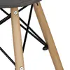 Office chair Springos DC0027 Torino Photo 10