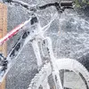 Bike on Wax Clean My Bike Foamee Active Foam 500 мл Photo 2