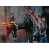 Bike on Wax Clean My Bike Foamee Active Foam 500 мл Photo 5