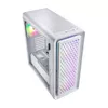 Компьютерный корпус FSP CUT593P Photo 2