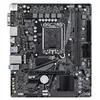 GIGABYTE H610M S2H V3 Micro ATX LGA1700 DDR4 Photo 2