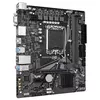 GIGABYTE H610M S2H V3 Micro ATX LGA1700 DDR4 Photo 3