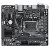 GIGABYTE H610M S2H V3 Micro ATX LGA1700 DDR4 Photo 4