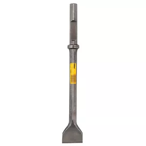 Drill bit DeWalt DT6932-QZ — single-piece replacement drill bit by DeWalt