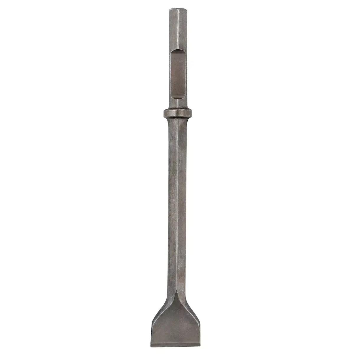 Drill bit DeWalt DT6932-QZ Photo 2