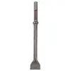 Drill bit DeWalt DT6932-QZ Photo 2