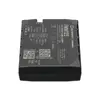 GPS-трекер Teltonika FMM125 LTE CAT M1 Photo 2