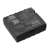 GPS-трекер Teltonika FMM125 LTE CAT M1 Photo 3