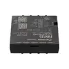 GPS-трекер Teltonika FMM125 LTE CAT M1 Photo 4