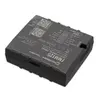 GPS-трекер Teltonika FMM125 LTE CAT M1 Photo 5
