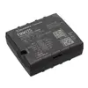 GPS-трекер Teltonika FMM125 LTE CAT M1 Photo 7