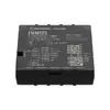 GPS-трекер Teltonika FMM125 LTE CAT M1 Photo 8