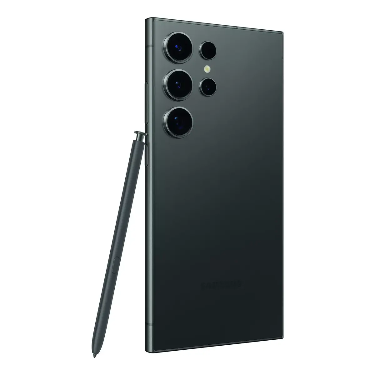 Смартфон Samsung Galaxy S24 Ultra Photo 5