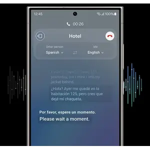Live Translate. Самый простой способ общаться