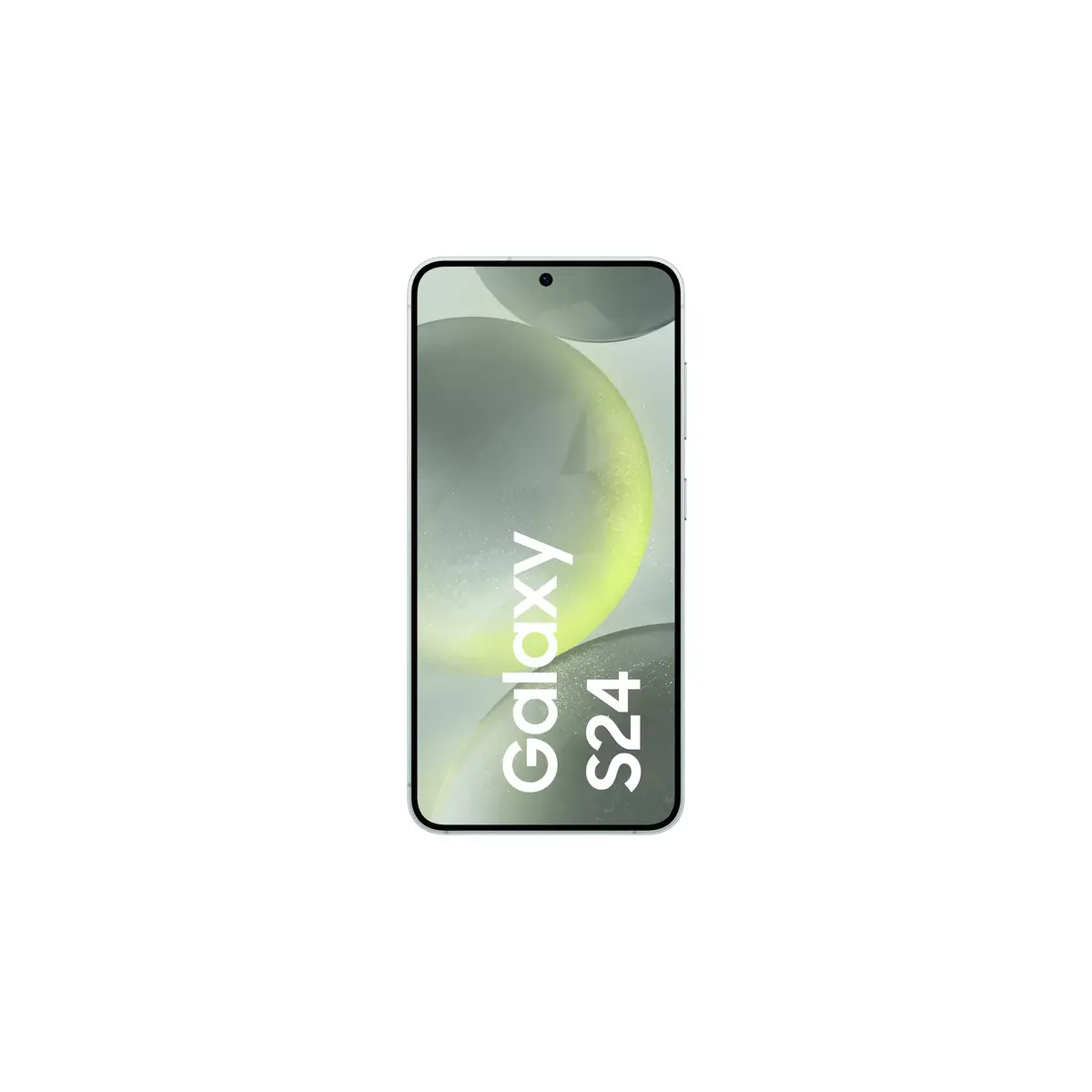 Samsung Galaxy S24 — смартфон 6,2", 8 ГБ, 256 ГБ Photo 2