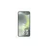 Samsung Galaxy S24 — смартфон 6,2", 8 ГБ, 256 ГБ Photo 2