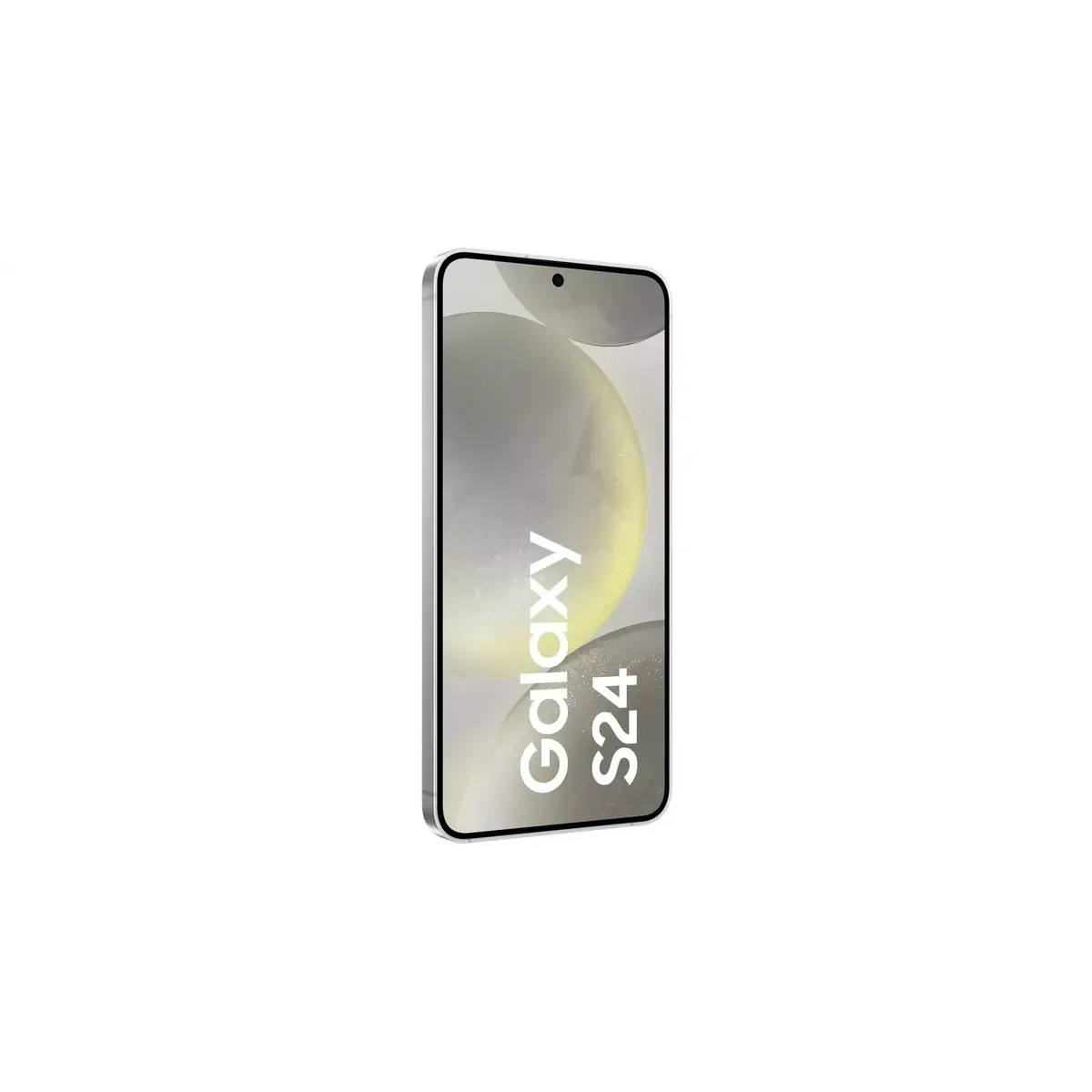 Samsung Galaxy S24 — смартфон 6,2", 8 ГБ, 256 ГБ Photo 3