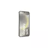 Samsung Galaxy S24 — смартфон 6,2", 8 ГБ, 256 ГБ Photo 3