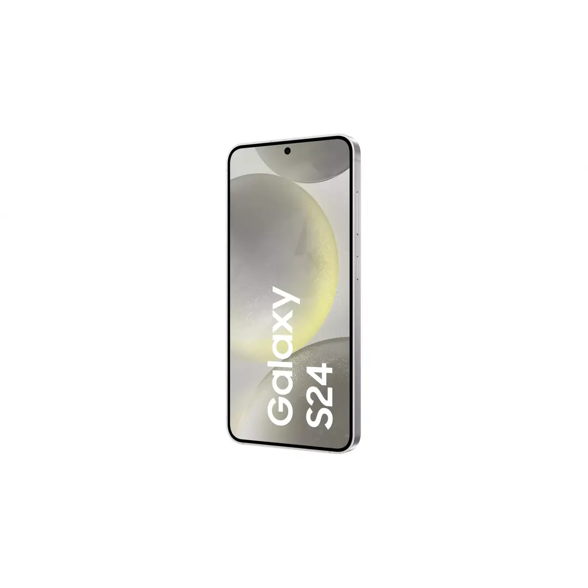 Samsung Galaxy S24 — смартфон 6,2", 8 ГБ, 256 ГБ Photo 4