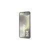 Samsung Galaxy S24 — смартфон 6,2", 8 ГБ, 256 ГБ Photo 4