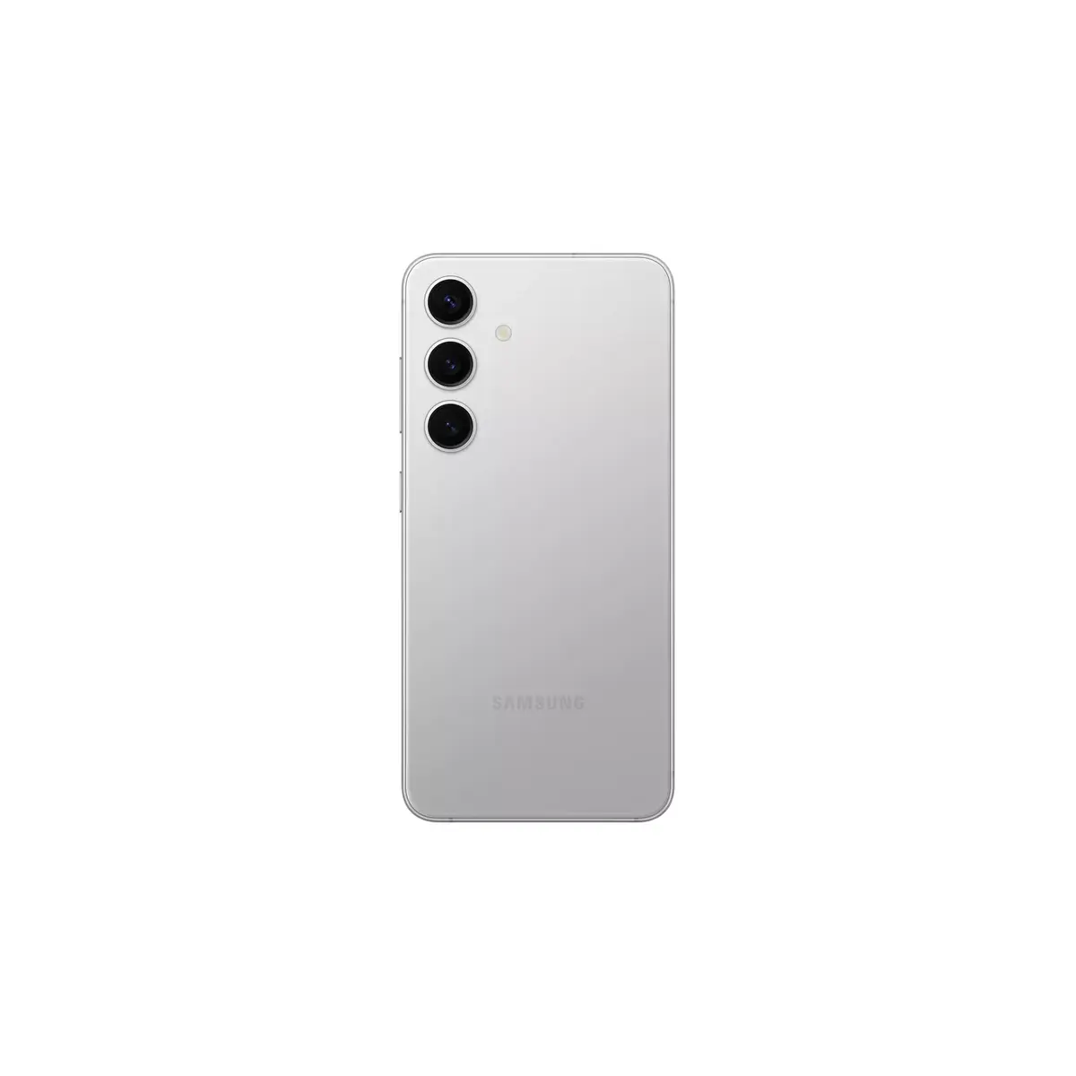 Samsung Galaxy S24 — смартфон 6,2", 8 ГБ, 256 ГБ Photo 5