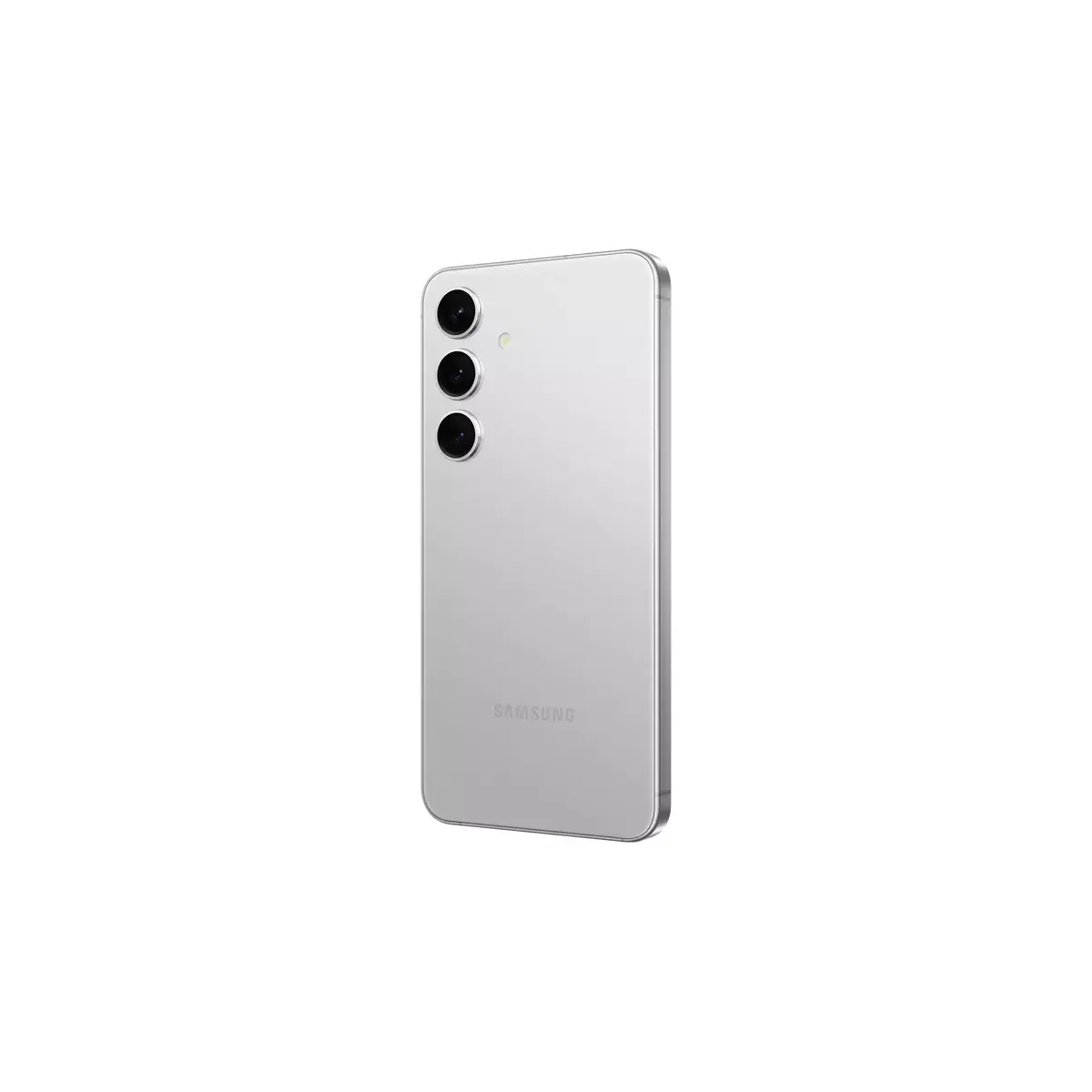 Samsung Galaxy S24 — смартфон 6,2", 8 ГБ, 256 ГБ Photo 6