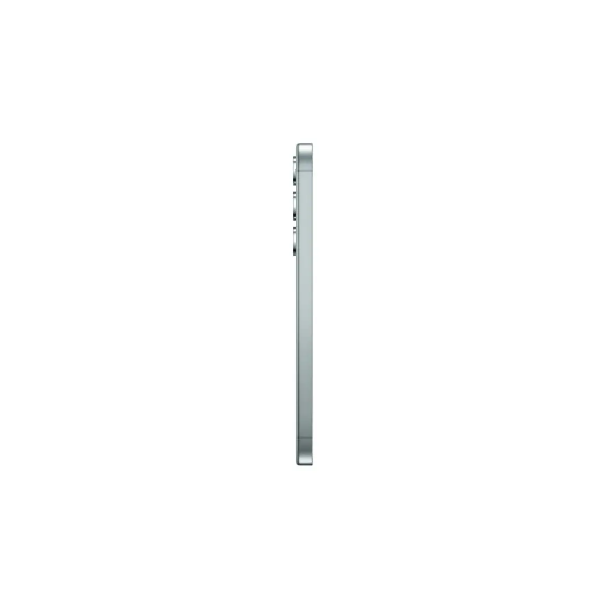 Samsung Galaxy S24 — смартфон 6,2", 8 ГБ, 256 ГБ Photo 7