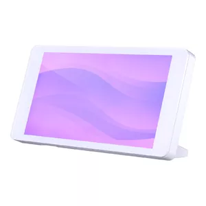 LCD panel kit Phanteks PH-HRLCD_WT01 Universal 5V 80mm