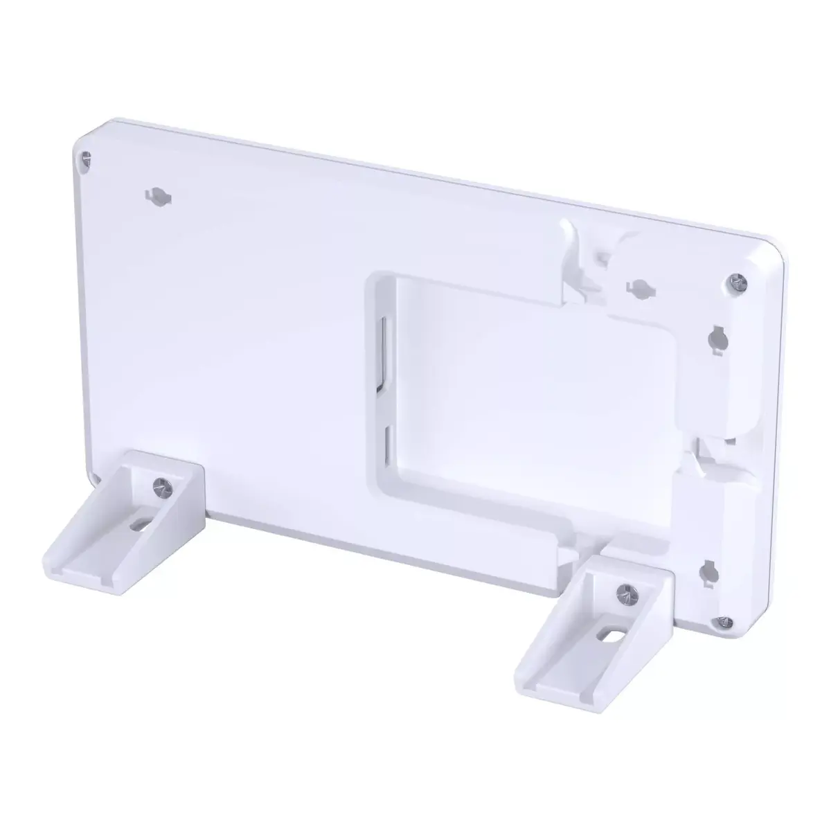 LCD panel kit Phanteks PH-HRLCD_WT01 Photo 4