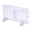 LCD panel kit Phanteks PH-HRLCD_WT01 Photo 4