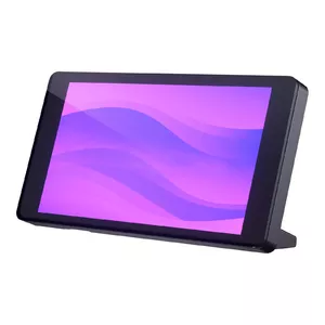 LCD panel kit Phanteks PH-HRLCD_BK01 Universal 5V 80mm