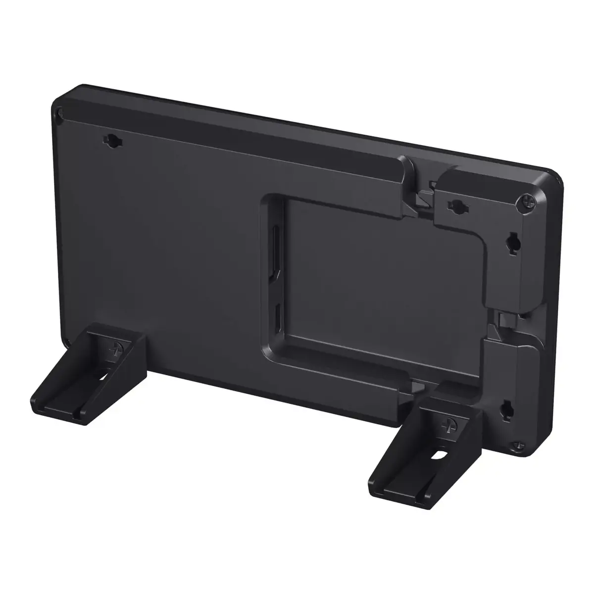 LCD paneļa komplekts Phanteks PH-HRLCD_BK01 Photo 2