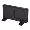 LCD paneļa komplekts Phanteks PH-HRLCD_BK01 Photo 2