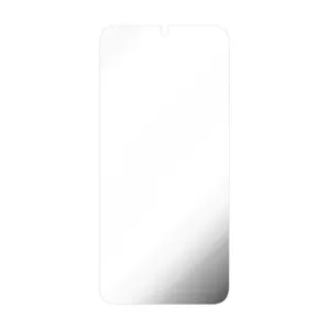 Защитное стекло Samsung Galaxy S24 Закаленное Стекло Устойчивое к Царапинам