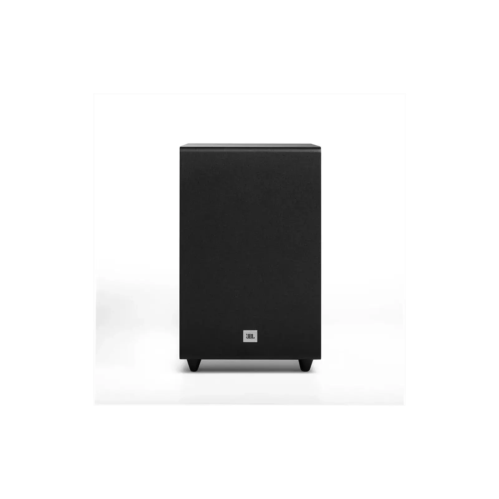 JBL JBLSB270BLKEP Photo 4