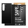 TPU Case PanzerGlass SAFE Samsung Galaxy S24 Ultra Photo 2