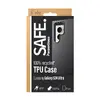 TPU Case PanzerGlass SAFE Samsung Galaxy S24 Ultra Photo 3
