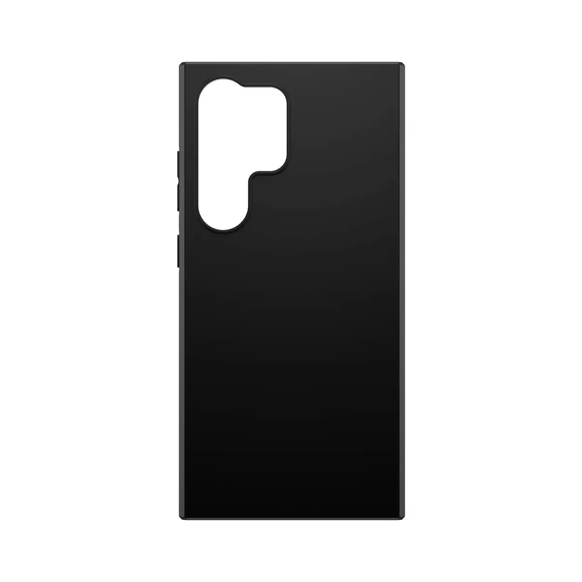 TPU Case PanzerGlass SAFE Samsung Galaxy S24 Ultra Photo 4
