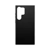 TPU Case PanzerGlass SAFE Samsung Galaxy S24 Ultra Photo 4