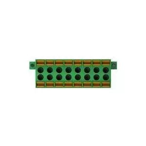 Connector TELTONIKA TRB245 TRB255 8-pin 8A PR4IO17K for serial and I/O connections