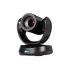 Camera AVer CAM520 Pro3 Photo 2