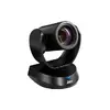 Camera AVer CAM520 Pro3 Photo 3