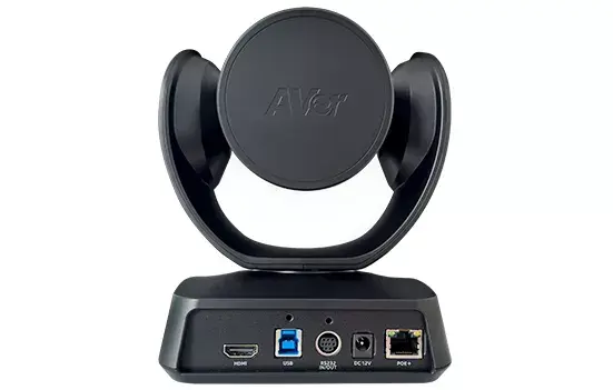 Camera AVer CAM520 Pro3 Photo 4