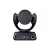 Camera AVer CAM520 Pro3 Photo 4